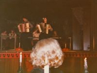 1982-01-10 Doe mer wa show 1 Hepie en Hepie 04 1982-01-10 Doe mer wa show 1 Hepie en Hepie 04